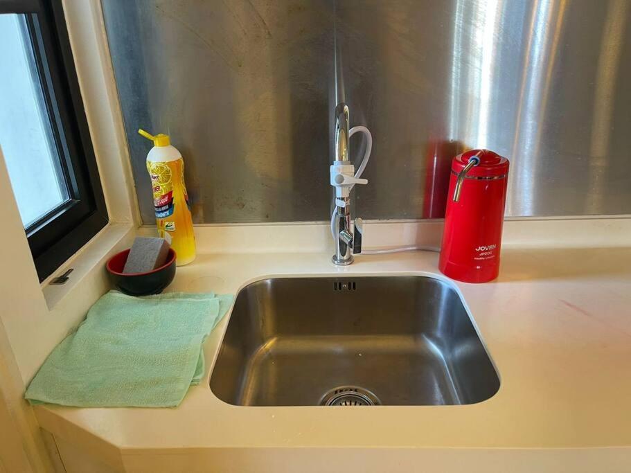 Meridin Medini By Wp Homestay Nusajaya  Kültér fotó